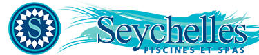 seychelles